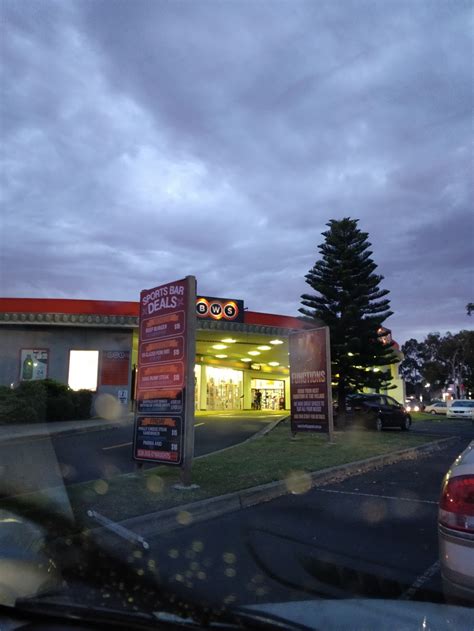 village store mulgrave|The Village Store, Mulgrave, City of Monash, Victoria.
